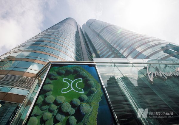 点石策略 港交所推“科企专线”加码“抢筹” 70家已上市18A公司去年超九成实现正向营收