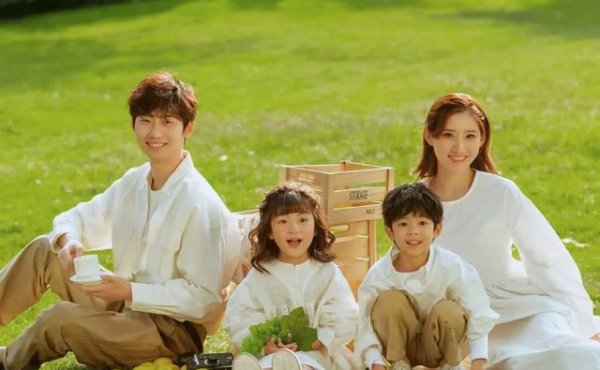 亿润配资 毁掉孩子的不是游戏和懒散，而是这3个根本！90%的家长都忽略了